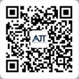 AJT TESTING