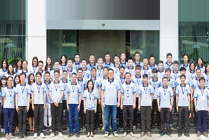 AJT TESTING